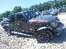 1C6HJTFGXML****** Used 2021 Jeep Gladiator in New York State