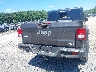 1C6HJTFGXML****** Wrecked 2021 Jeep Gladiator
