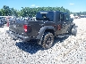 1C6HJTFGXML****** Salvage and Wrecked 2021 Jeep Gladiator in New York State