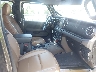 1C6HJTFGXML****** Used and Repairable 2021 Jeep Gladiator in New York State