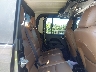 1C6HJTFGXML****** Wrecked 2021 Jeep Gladiator in Albany