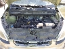 KNDJT2A64D7****** Repairable 2013 Kia Soul in Houston