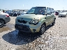 KNDJT2A64D7****** Used and Repairable 2013 Kia Soul in Houston