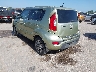 KNDJT2A64D7****** Salvage and Repairable 2013 Kia Soul in Houston