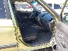 KNDJT2A64D7****** Used and Repairable 2013 Kia Soul in Texas State