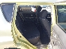 KNDJT2A64D7****** Wrecked 2013 Kia Soul in Houston
