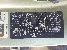 KNDJT2A64D7****** Used 2013 Kia Soul in Houston