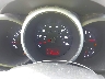 KNDJT2A64D7****** Salvage 2013 Kia Soul in Houston