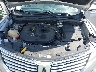 5LMCJ2C94JU****** Reparables 2018 Lincoln MKC en Clearwater