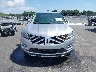 5LMCJ2C94JU****** Salvamento 2018 Lincoln MKC en Estado de Florida