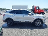 5LMCJ2C94JU****** Destrozados 2018 Lincoln MKC en Estado de Florida