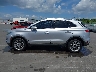 5LMCJ2C94JU****** Usados 2018 Lincoln MKC en Estado de Florida