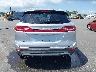 5LMCJ2C94JU****** Salvamento 2018 Lincoln MKC