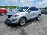 5LMCJ2C94JU****** Usados y Reparables 2018 Lincoln MKC en Clearwater
