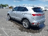 5LMCJ2C94JU****** Salvamento y Reparables 2018 Lincoln MKC en Clearwater