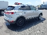 5LMCJ2C94JU****** Salvamento y Destrozados 2018 Lincoln MKC en Estado de Florida