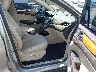 5LMCJ2C94JU****** Usados y Reparables 2018 Lincoln MKC en Estado de Florida