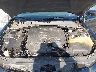 2C3CCABGXDH****** Repairable 2013 Chrysler 300 in Miami North