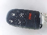 2C3CCABGXDH****** Salvage 2013 Chrysler 300 in Florida State