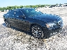 2C3CCABGXDH****** Salvage and Wrecked 2013 Chrysler 300 in Miami North