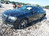 2C3CCABGXDH****** Used and Repairable 2013 Chrysler 300 in Miami North