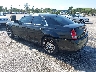 2C3CCABGXDH****** Salvage and Repairable 2013 Chrysler 300 in Miami North