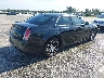 2C3CCABGXDH****** Salvage and Wrecked 2013 Chrysler 300 in Florida State