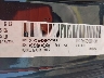 2C3CCABGXDH****** Used 2013 Chrysler 300 in Miami North