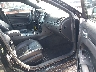 2C3CCABGXDH****** Used and Repairable 2013 Chrysler 300 in Florida State