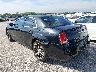 2C3CCABGXDH****** Salvage and Repairable 2013 Chrysler 300 in Florida State