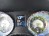 2C3CCABGXDH****** Salvage 2013 Chrysler 300 in Miami North