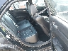 2C3CCABGXDH****** Wrecked 2013 Chrysler 300 in Miami North