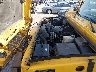 5GRGN23U95H****** Repairable 2005 Hummer H2 in Houston