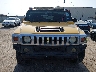 5GRGN23U95H****** Wrecked 2005 Hummer H2 in Texas State