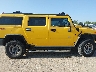 5GRGN23U95H****** Used 2005 Hummer H2 in Texas State