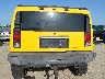 5GRGN23U95H****** Wrecked 2005 Hummer H2