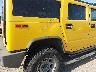 5GRGN23U95H****** Used 2005 Hummer H2
