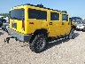 5GRGN23U95H****** Salvage and Wrecked 2005 Hummer H2 in Texas State