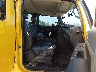 5GRGN23U95H****** Used and Repairable 2005 Hummer H2 in Texas State