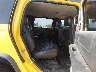 5GRGN23U95H****** Wrecked 2005 Hummer H2 in Houston