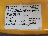 5GRGN23U95H****** Used 2005 Hummer H2 in Houston