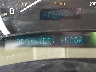 5GRGN23U95H****** Salvage 2005 Hummer H2