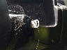 5GRGN23U95H****** Salvage 2005 Hummer H2 in Texas State