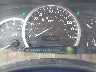 5GRGN23U95H****** Salvage 2005 Hummer H2 in Houston