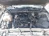 1G4HR54K244****** Repairable 2004 Buick LeSabre in Atlanta North