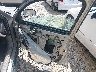 1G4HR54K244****** Used 2004 Buick LeSabre in Georgia State