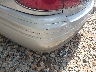 1G4HR54K244****** Salvage 2004 Buick LeSabre