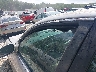 1G4HR54K244****** Wrecked 2004 Buick LeSabre