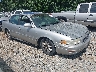 1G4HR54K244****** Salvage and Wrecked 2004 Buick LeSabre in Atlanta North
