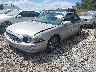 1G4HR54K244****** Used and Repairable 2004 Buick LeSabre in Atlanta North
